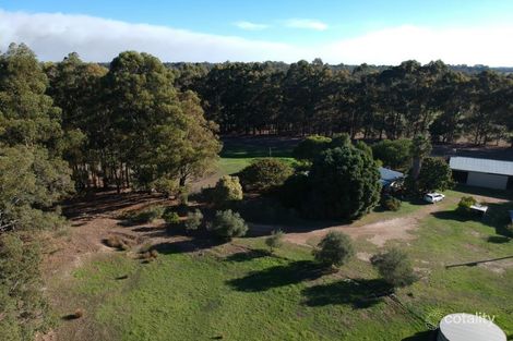 745 Osmington Rd, Bramley, WA 6285