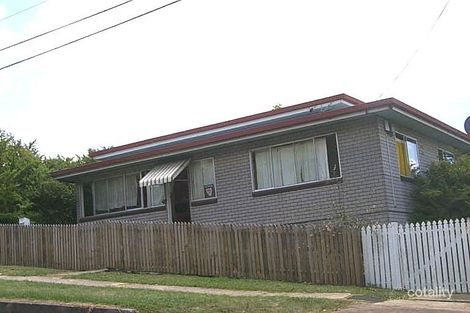 2 Blackstone Rd, Newtown, QLD 4305