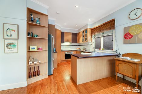 Property photo of 59 Park Street Pascoe Vale VIC 3044