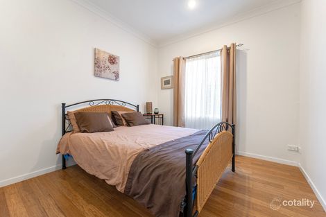 Property photo of 33 Druitt Street Adaminaby NSW 2629