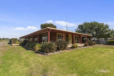66 Aireys St, Elliminyt, VIC 3250