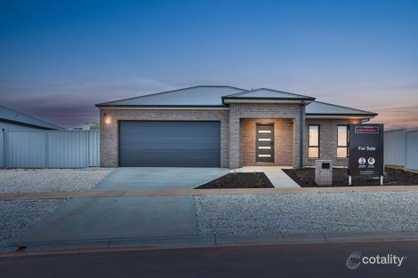 Property photo of 6 Bologna Avenue Irymple VIC 3498