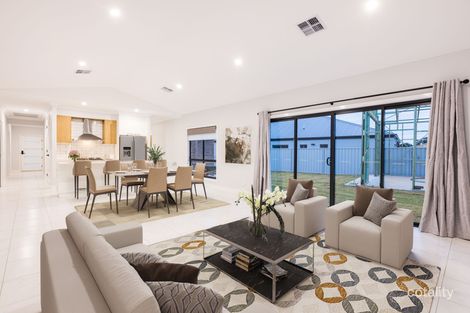 Property photo of 6 Bologna Avenue Irymple VIC 3498