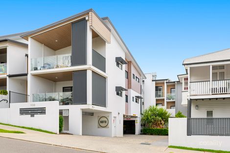19/100 Monmouth St, Morningside, QLD 4170