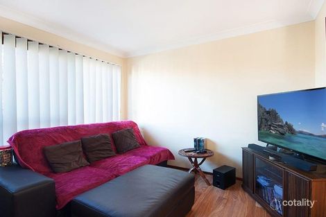 Property photo of 8 Macquarie Street Morisset NSW 2264