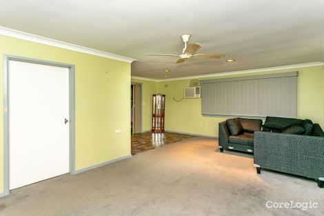 Property photo of 9 Petersen Crescent Tregear NSW 2770