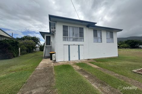 185 Kerrigan St, Frenchville, QLD 4701