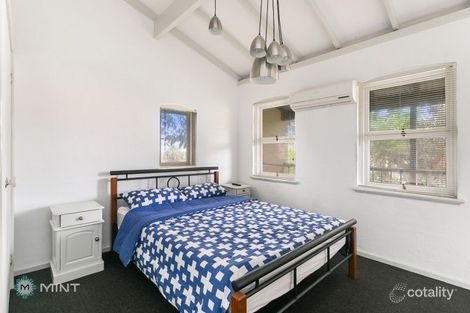 Property photo of 10/45 Tuckfield Street Fremantle WA 6160