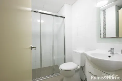 Property photo of 175 Avoca Street Randwick NSW 2031