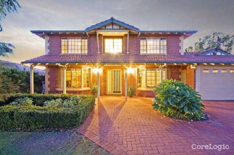Property photo of 13 Stanley Grove Winthrop WA 6150