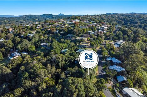 Property photo of 71 Peninsula Drive Bilambil Heights NSW 2486
