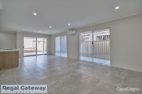 245 Barfield Rd, Hammond Park, WA 6164