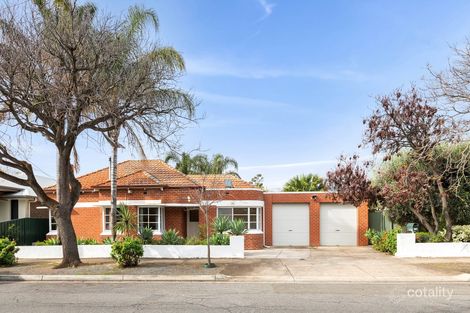 10 Park St, Glandore, SA 5037