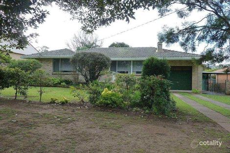 110 Collinson St, Tenambit, NSW 2323