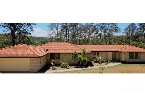 Property photo of 42-52 Kooralbyn Road Kooralbyn QLD 4285