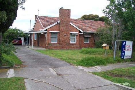 Property photo of 22 Treloar Crescent Braybrook VIC 3019