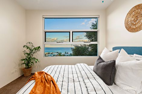 Property photo of 33 Scenic Drive Merewether NSW 2291