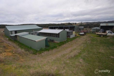 Property photo of 71 Gascards Lane Ballan VIC 3342