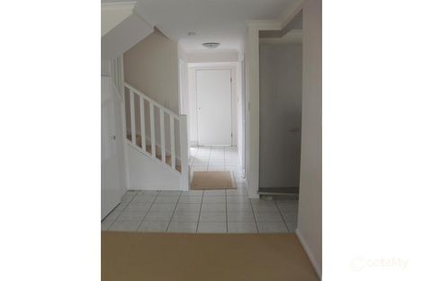 Property photo of 12/38 Dalton Drive Maroochydore QLD 4558