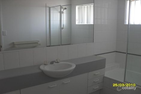 Property photo of 12/38 Dalton Drive Maroochydore QLD 4558