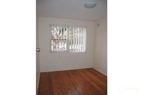 Property photo of 1/3 Robert Street Marrickville NSW 2204