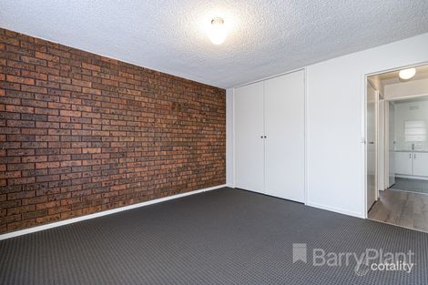 Property photo of 3/7 James Street Dandenong VIC 3175