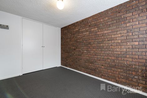Property photo of 3/7 James Street Dandenong VIC 3175