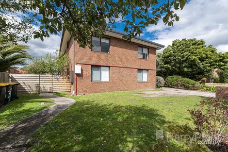 Property photo of 3/7 James Street Dandenong VIC 3175