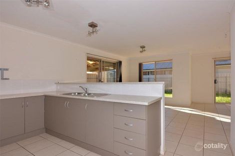 Property photo of 6 Dow Street Whyalla Norrie SA 5608