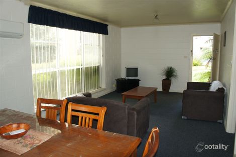 Property photo of 306/1 Batchelor Street Queenstown TAS 7467