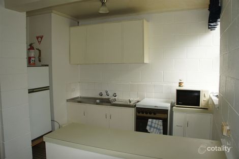 Property photo of 306/1 Batchelor Street Queenstown TAS 7467