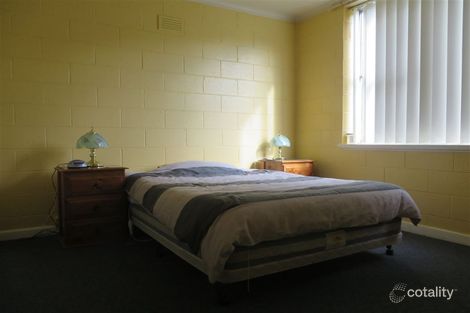 Property photo of 306/1 Batchelor Street Queenstown TAS 7467