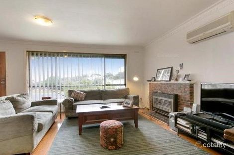 Property photo of 8 Swansea Grove Mornington VIC 3931