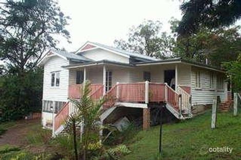 Property photo of 526 Creek Road Mount Gravatt East QLD 4122