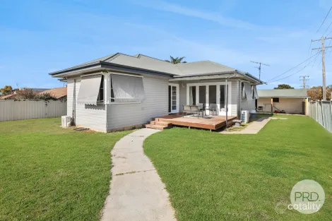 23 Munro St, Quirindi, NSW 2343