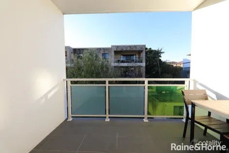 Property photo of 175 Avoca Street Randwick NSW 2031