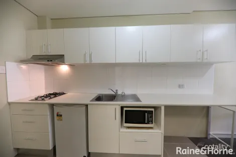 Property photo of 175 Avoca Street Randwick NSW 2031