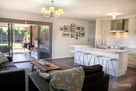 Property photo of 153A Emu Bay Road Deloraine TAS 7304