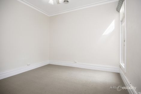 Property photo of 1304 Sturt Street Ballarat Central VIC 3350