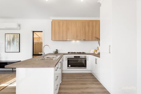 Property photo of 113B Elizabeth Road Christie Downs SA 5164