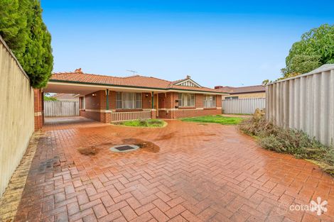 Property photo of 11A Rivett Way Brentwood WA 6153
