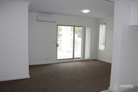 Property photo of 1B/98-100 Railway Terrace Merrylands NSW 2160