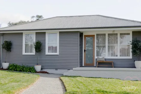 19 Agnes Ave, Crestwood, NSW 2620