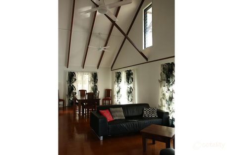 Property photo of 4 Hakea Place Rainbow Beach QLD 4581