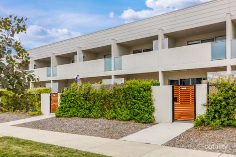 Property photo of 14/55 Jumbuck Crescent Lawson ACT 2617