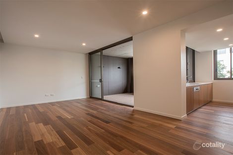 311/75-91 Macdonald St, Erskineville, NSW 2043