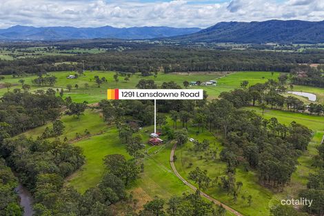 Property photo of 1291 Lansdowne Road Lansdowne NSW 2430