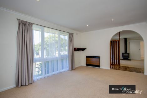 Property photo of 6 Halsey Street Balnarring VIC 3926