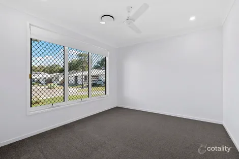 Property photo of 74 Francis Street Ormiston QLD 4160