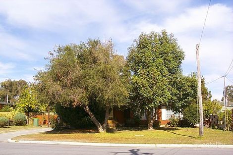 62 Watling Ave, Lynwood, WA 6147